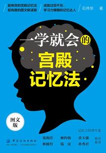鬼兄妹