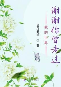 网游红颜一笑