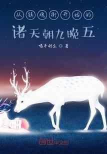你该如何描绘那一抹湛蓝