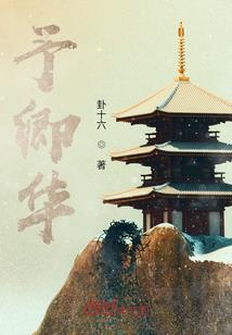异时空求生手札