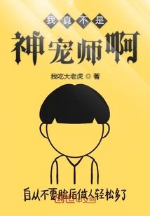 修罗的自传