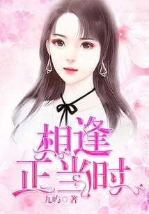 暴力女的全盛时代