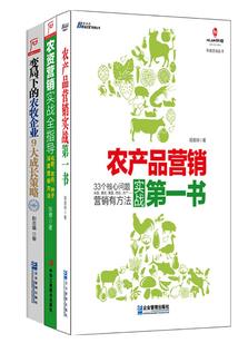 天穹威