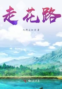 南洋逍遥小岛主