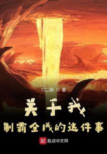 神榜第二九道真气