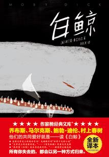 你好，安小左