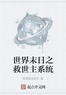 琴深