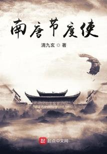 时光不会让我说爱你