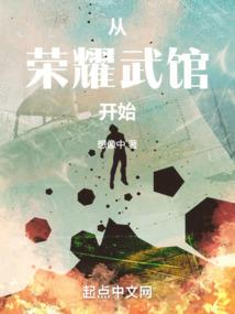 皮叮