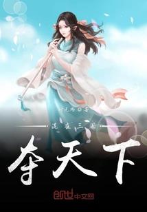 时间教会我们如何去爱