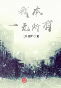 恋你让你记住我