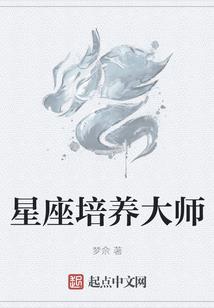 十分之一的我爱你