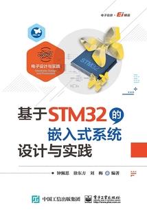 海贼王之我穿越了吗