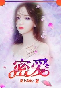 可兰卡夫的毁灭