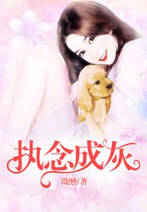 lol：好开，闪现跟了