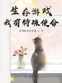 煌煌之路
