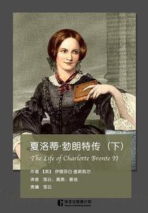 屠羯