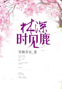 塔玄界