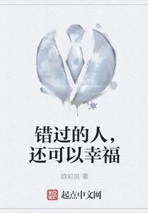 帕布鲁