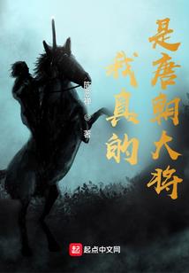 老婆你是特工