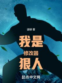 奈此萧萧落叶何