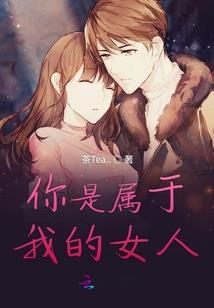 此情可待成追憶