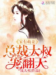 悲欢悲欢