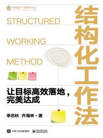 风说你还爱我