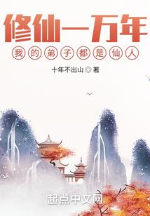 不是谁的独角戏
