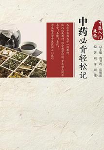 火凤屠龙记