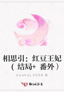 木筏求生：我的情报每日刷新
