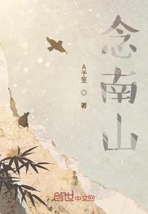 清风拂叶