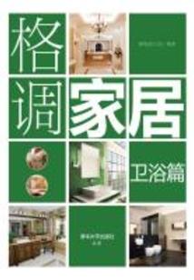 EXO枪缘爱