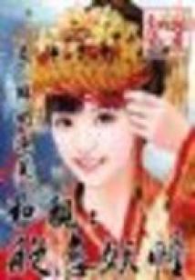 一介布衣谋三国