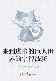 神州织梦记