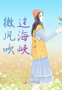 云雨山中