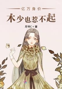 神焰天下