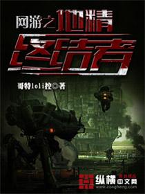 轻吟浅唱华灯初上