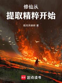 至尊毒妃：魔皇要洞房