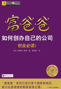 阿梨今天你不乖