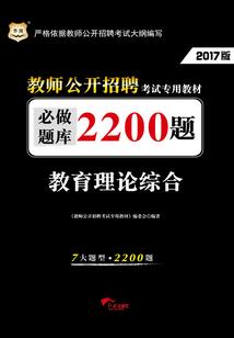 迷雾正在消散