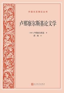 一米微光