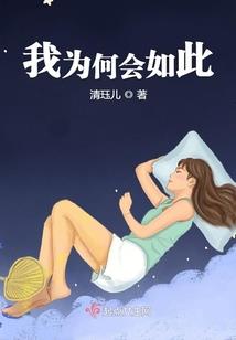 金牌王妃要逆天