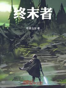 青春河畔记忆悠扬