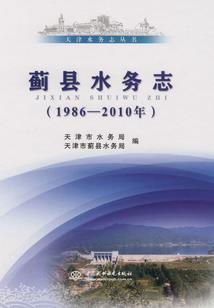 青梅竹马:我与男神住一起