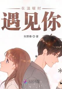 我也不知道这个世界怎么了