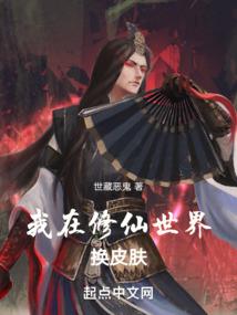 美人微月