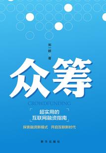 唯美紫色薰衣草
