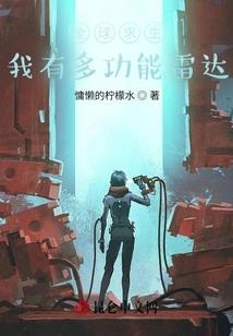 你最爱的红色