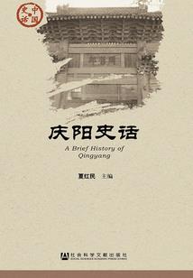 易烊千玺的千纸鹤